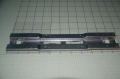 Fixings And Brackets - 1013826 Compressor Base [Amica]